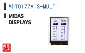MDT0177AIS-MULTI ͼƬ